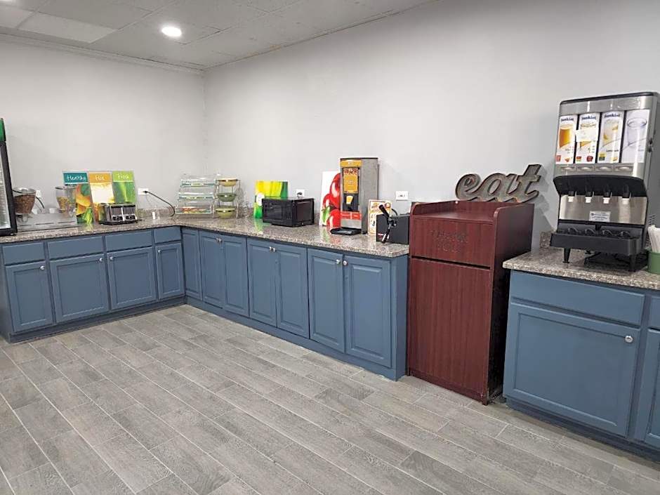 Suburban Studios Rock Hill Northeast I-77