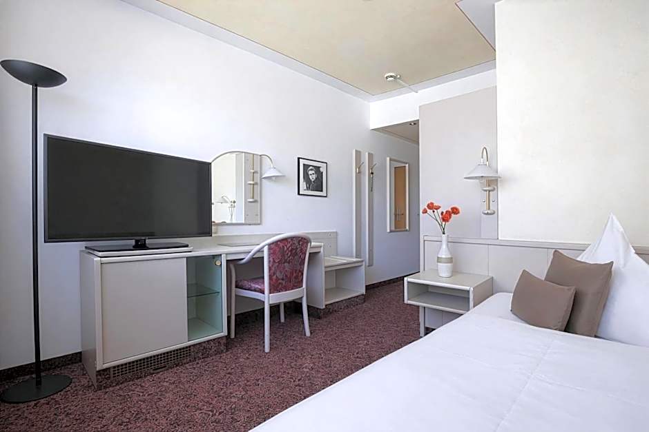 Arthotel ANA Panorama, Trademark Collection by Wyndham