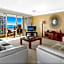 Contessa Holiday Apartments