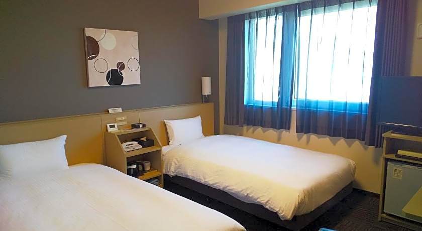 Hotel Route Inn Ono