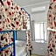Hostel Pupa