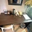 KINGSMAN BOUTIQUE HOTEL