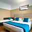 Best Western Plus Hotel City Geona