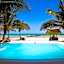 El Faro Beach Front by ÓOL Hotels