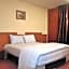 Hotel Mekkah Banda Aceh