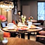 Altstadt-Hotel Bielefeld