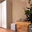 Juliette Rooms
