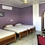 Gnanams Hotel