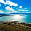 Design Suites Calafate