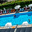 Ibis Styles Roma Aurelia