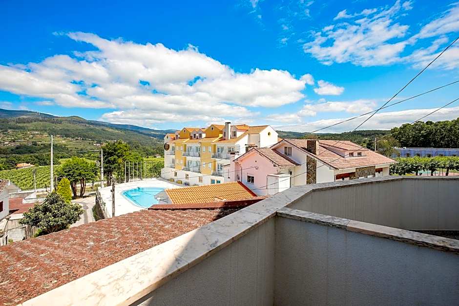 Hotel Boavista I