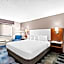 Best Western Ottumwa Inn & Suites
