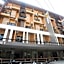Honey Inn Pattaya