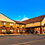 Best Western Kendallville Inn
