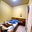 Sadewa homestay batukaras
