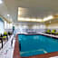 SpringHill Suites by Marriott Williamsburg