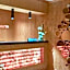 Mabrouk Hotel and Suites- Adult only