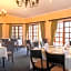 Malawi Sun Hotel & Conference Centre