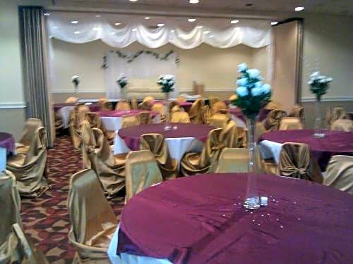 Days Inn by Wyndham Birmingham AL