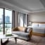 Cordis, Foshan, Lingnan Xintiandi