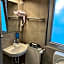Hotel Elbe