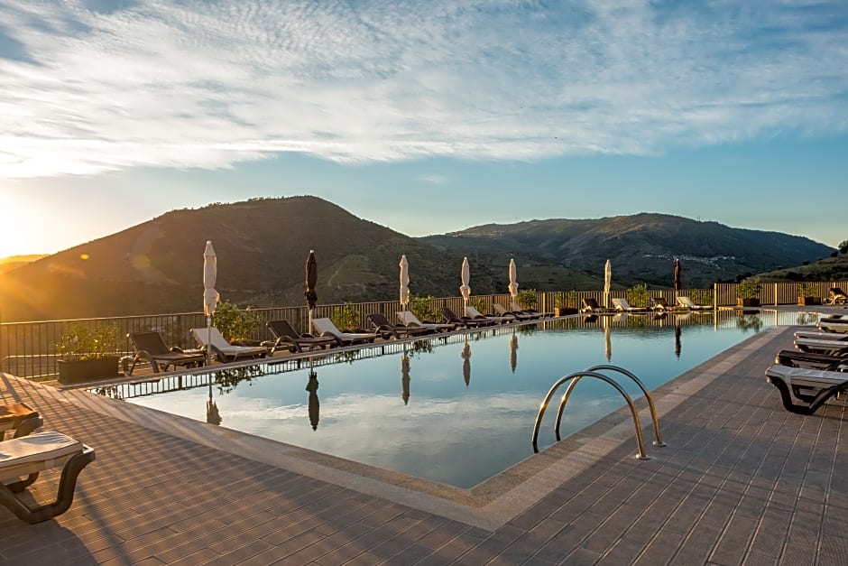 Vila Gale Douro Vineyards