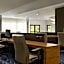 Courtyard by Marriott Burlington Mt. Holly/Westampton