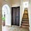 Riad Dar Elma And Spa