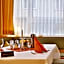 Businesshotel HEILBRONN- Biberach