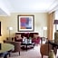 Warwick Paris (Former Warwick Champs-Elysees)