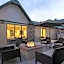 Residence Inn by Marriott Durango Downtown