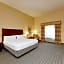 Hilton Garden Inn Winchester