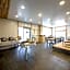 Asan (Dogo) Time Oncheon Hotel