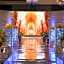 Sheraton Ningbo Hotel