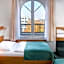 Hotel Otar
