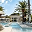 Sezz Saint-Tropez