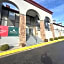 HomeTowne Studios Richmond, VA - W Broad St