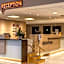 Scandic Kolding