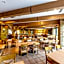 International Garden Hotel Narita