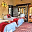 Tinkers Lakeside Lodge - Kruger