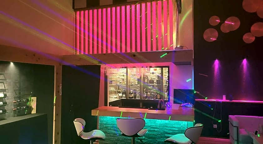 Villa 33 Kashikojima