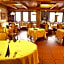 Hotel-Restaurant Zur Krone