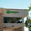 Holiday Inn Tlaxcala By IHG