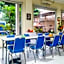 OYO 92454 Griya Raharja Guest House Syariah