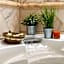 B&B Arco Di Gallieno