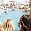 Virgin Hotels Dallas