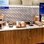 Holiday Inn Express Hotel & Suites Saginaw By IHG