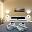 B&B Villa Valeri