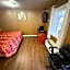 Dutch Motel By OYO Near Hershey Park