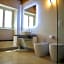 Villa Angela Country House